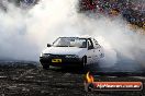 Sydney Dragway Burnout Mayham 29 03 2013 - 20130329-JC-BurnoutMayhem_3096