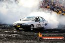 Sydney Dragway Burnout Mayham 29 03 2013 - 20130329-JC-BurnoutMayhem_3097