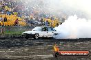 Sydney Dragway Burnout Mayham 29 03 2013 - 20130329-JC-BurnoutMayhem_3098