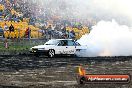 Sydney Dragway Burnout Mayham 29 03 2013 - 20130329-JC-BurnoutMayhem_3099