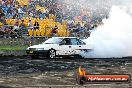 Sydney Dragway Burnout Mayham 29 03 2013 - 20130329-JC-BurnoutMayhem_3100