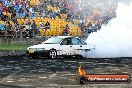 Sydney Dragway Burnout Mayham 29 03 2013 - 20130329-JC-BurnoutMayhem_3101