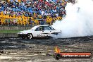 Sydney Dragway Burnout Mayham 29 03 2013 - 20130329-JC-BurnoutMayhem_3102