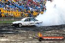 Sydney Dragway Burnout Mayham 29 03 2013 - 20130329-JC-BurnoutMayhem_3103