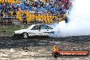 Sydney Dragway Burnout Mayham 29 03 2013 - 20130329-JC-BurnoutMayhem_3104