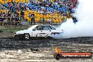 Sydney Dragway Burnout Mayham 29 03 2013 - 20130329-JC-BurnoutMayhem_3105