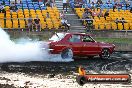 Sydney Dragway Burnout Mayham 29 03 2013 - 20130329-JC-BurnoutMayhem_3106