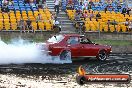 Sydney Dragway Burnout Mayham 29 03 2013 - 20130329-JC-BurnoutMayhem_3107