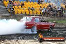 Sydney Dragway Burnout Mayham 29 03 2013 - 20130329-JC-BurnoutMayhem_3108