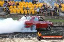 Sydney Dragway Burnout Mayham 29 03 2013 - 20130329-JC-BurnoutMayhem_3109