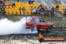 Sydney Dragway Burnout Mayham 29 03 2013 - 20130329-JC-BurnoutMayhem_3110