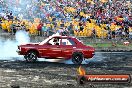 Sydney Dragway Burnout Mayham 29 03 2013 - 20130329-JC-BurnoutMayhem_3111