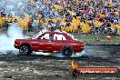 Sydney Dragway Burnout Mayham 29 03 2013 - 20130329-JC-BurnoutMayhem_3112