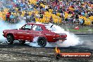 Sydney Dragway Burnout Mayham 29 03 2013 - 20130329-JC-BurnoutMayhem_3113