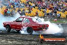 Sydney Dragway Burnout Mayham 29 03 2013 - 20130329-JC-BurnoutMayhem_3114