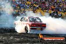 Sydney Dragway Burnout Mayham 29 03 2013 - 20130329-JC-BurnoutMayhem_3115