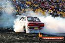 Sydney Dragway Burnout Mayham 29 03 2013 - 20130329-JC-BurnoutMayhem_3116