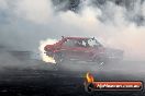 Sydney Dragway Burnout Mayham 29 03 2013 - 20130329-JC-BurnoutMayhem_3118