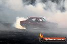 Sydney Dragway Burnout Mayham 29 03 2013 - 20130329-JC-BurnoutMayhem_3119