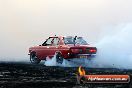 Sydney Dragway Burnout Mayham 29 03 2013 - 20130329-JC-BurnoutMayhem_3120