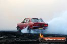 Sydney Dragway Burnout Mayham 29 03 2013 - 20130329-JC-BurnoutMayhem_3121