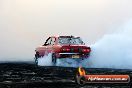 Sydney Dragway Burnout Mayham 29 03 2013 - 20130329-JC-BurnoutMayhem_3122