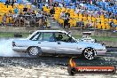 Sydney Dragway Burnout Mayham 29 03 2013 - 20130329-JC-BurnoutMayhem_3123