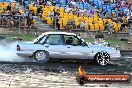 Sydney Dragway Burnout Mayham 29 03 2013 - 20130329-JC-BurnoutMayhem_3124