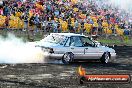 Sydney Dragway Burnout Mayham 29 03 2013 - 20130329-JC-BurnoutMayhem_3127