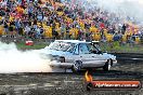 Sydney Dragway Burnout Mayham 29 03 2013 - 20130329-JC-BurnoutMayhem_3128