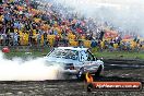 Sydney Dragway Burnout Mayham 29 03 2013 - 20130329-JC-BurnoutMayhem_3129