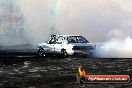 Sydney Dragway Burnout Mayham 29 03 2013 - 20130329-JC-BurnoutMayhem_3133