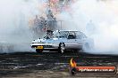 Sydney Dragway Burnout Mayham 29 03 2013 - 20130329-JC-BurnoutMayhem_3136