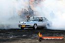 Sydney Dragway Burnout Mayham 29 03 2013 - 20130329-JC-BurnoutMayhem_3137