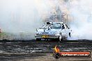 Sydney Dragway Burnout Mayham 29 03 2013 - 20130329-JC-BurnoutMayhem_3138