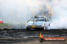 Sydney Dragway Burnout Mayham 29 03 2013 - 20130329-JC-BurnoutMayhem_3139