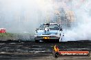 Sydney Dragway Burnout Mayham 29 03 2013 - 20130329-JC-BurnoutMayhem_3140