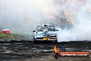 Sydney Dragway Burnout Mayham 29 03 2013 - 20130329-JC-BurnoutMayhem_3142