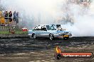 Sydney Dragway Burnout Mayham 29 03 2013 - 20130329-JC-BurnoutMayhem_3143