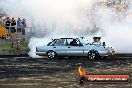 Sydney Dragway Burnout Mayham 29 03 2013 - 20130329-JC-BurnoutMayhem_3144