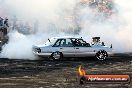 Sydney Dragway Burnout Mayham 29 03 2013 - 20130329-JC-BurnoutMayhem_3145