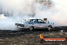 Sydney Dragway Burnout Mayham 29 03 2013 - 20130329-JC-BurnoutMayhem_3146