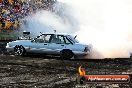 Sydney Dragway Burnout Mayham 29 03 2013 - 20130329-JC-BurnoutMayhem_3154