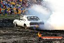 Sydney Dragway Burnout Mayham 29 03 2013 - 20130329-JC-BurnoutMayhem_3156