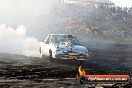 Sydney Dragway Burnout Mayham 29 03 2013 - 20130329-JC-BurnoutMayhem_3157