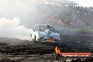 Sydney Dragway Burnout Mayham 29 03 2013 - 20130329-JC-BurnoutMayhem_3158