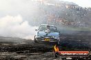 Sydney Dragway Burnout Mayham 29 03 2013 - 20130329-JC-BurnoutMayhem_3159