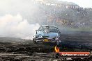 Sydney Dragway Burnout Mayham 29 03 2013 - 20130329-JC-BurnoutMayhem_3160