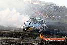 Sydney Dragway Burnout Mayham 29 03 2013 - 20130329-JC-BurnoutMayhem_3161