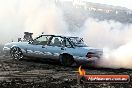 Sydney Dragway Burnout Mayham 29 03 2013 - 20130329-JC-BurnoutMayhem_3162